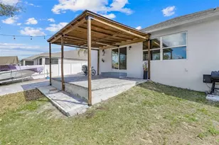 15211 Silver Eagle Rd, Groveland, FL 34736 - Photo 34