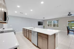 15211 Silver Eagle Rd, Groveland, FL 34736 - Photo 16