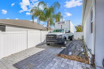 15211 Silver Eagle Road, Groveland, FL 34736 - Photo 36