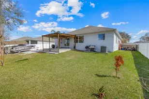 15211 Silver Eagle Rd, Groveland, FL 34736 - Photo 38