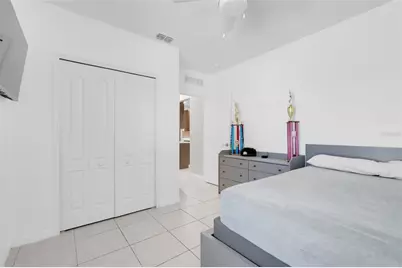 15211 Silver Eagle Road, Groveland, FL 34736 - Photo 28