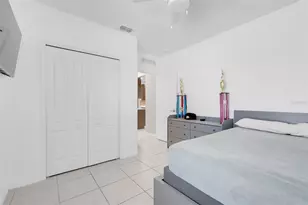 15211 Silver Eagle Rd, Groveland, FL 34736 - Photo 28