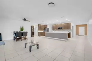 15211 Silver Eagle Rd, Groveland, FL 34736 - Photo 12