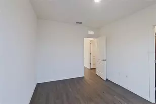 32212 Edson Ave, Leesburg, FL 34748 - Photo 14