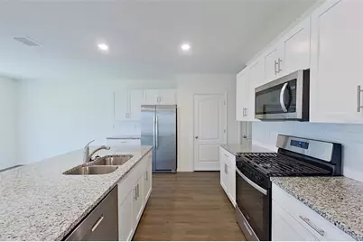 32212 Edson Avenue, Leesburg, FL 34748 - Photo 6