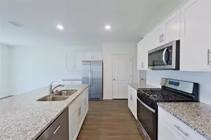 32212 Edson Ave, Leesburg, FL 34748 - Photo 6