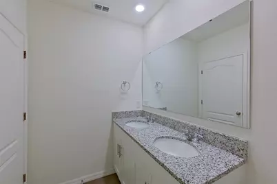 32212 Edson Avenue, Leesburg, FL 34748 - Photo 12