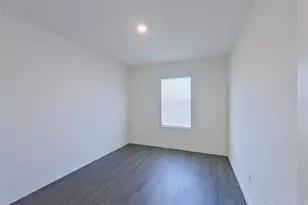 32212 Edson Ave, Leesburg, FL 34748 - Photo 8