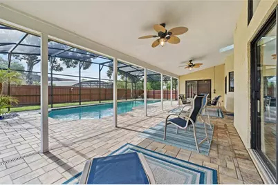 665 Rosemere Circle, Orlando, FL 32835 - Photo 24