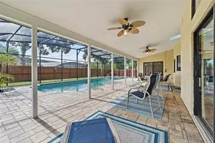 665 Rosemere Cir, Orlando, FL 32835 - Photo 24