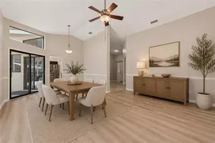 665 Rosemere Cir, Orlando, FL 32835 - Photo 14