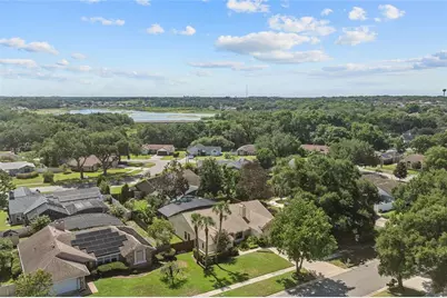 665 Rosemere Circle, Orlando, FL 32835 - Photo 28