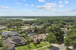 665 Rosemere Cir, Orlando, FL 32835 - Photo 28