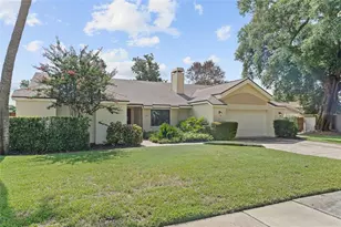 665 Rosemere Cir, Orlando, FL 32835 - Photo 2