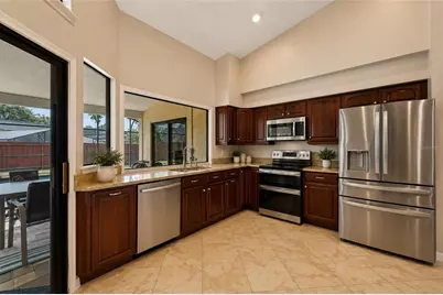 665 Rosemere Circle, Orlando, FL 32835 - Photo 12