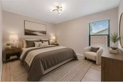 665 Rosemere Circle, Orlando, FL 32835 - Photo 18