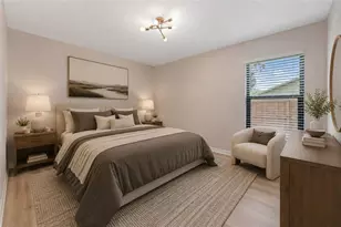 665 Rosemere Cir, Orlando, FL 32835 - Photo 18