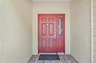 665 Rosemere Cir, Orlando, FL 32835 - Photo 4
