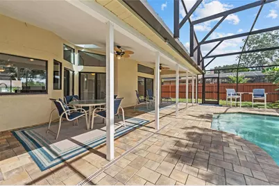 665 Rosemere Circle, Orlando, FL 32835 - Photo 22
