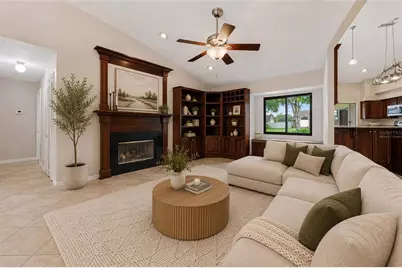665 Rosemere Circle, Orlando, FL 32835 - Photo 6