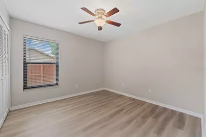 665 Rosemere Circle, Orlando, FL 32835 - Photo 20