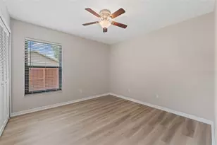 665 Rosemere Cir, Orlando, FL 32835 - Photo 20