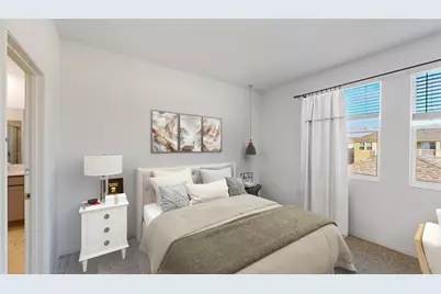 2098 Rider Rain Lane, Apopka, FL 32703 - Photo 6