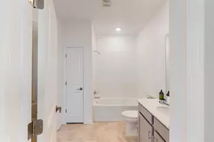 2098 Rider Rain Ln, Apopka, FL 32703 - Photo 4