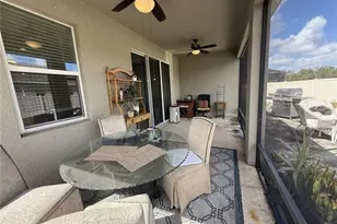 16418 Woodside Gln, Parrish, FL 34219 - Photo 22