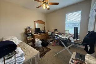 16418 Woodside Gln, Parrish, FL 34219 - Photo 8