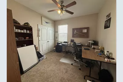 16418 Woodside Glen, Parrish, FL 34219 - Photo 12