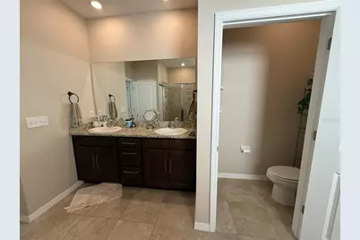 16418 Woodside Glen, Parrish, FL 34219 - Photo 18