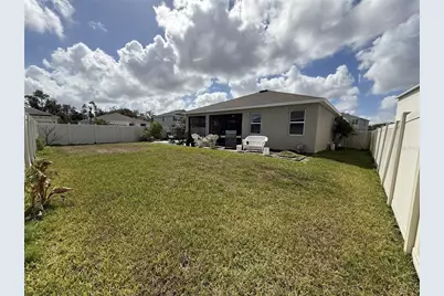 16418 Woodside Glen, Parrish, FL 34219 - Photo 20