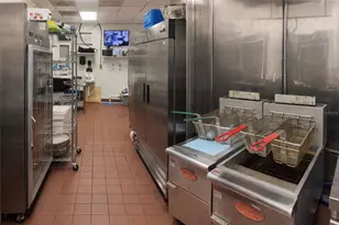 517 N Semoran Blvd, Orlando, FL 32807 - Photo 6