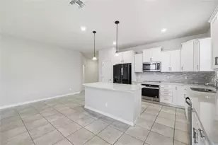 2823 Matera Dr, Saint Cloud, FL 34771 - Photo 18