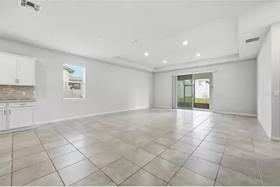 2823 Matera Drive, Saint Cloud, FL 34771 - Photo 20