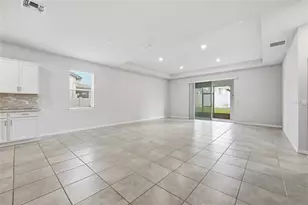 2823 Matera Dr, Saint Cloud, FL 34771 - Photo 20