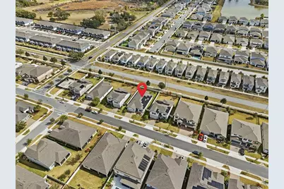 2823 Matera Drive, Saint Cloud, FL 34771 - Photo 10