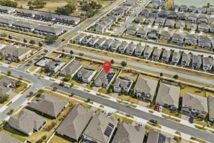 2823 Matera Dr, Saint Cloud, FL 34771 - Photo 10