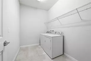 2823 Matera Dr, Saint Cloud, FL 34771 - Photo 28