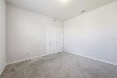 2823 Matera Drive, Saint Cloud, FL 34771 - Photo 26