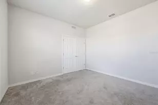 2823 Matera Dr, Saint Cloud, FL 34771 - Photo 26