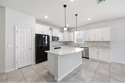 2823 Matera Drive, Saint Cloud, FL 34771 - Photo 16