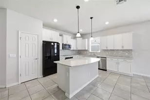 2823 Matera Dr, Saint Cloud, FL 34771 - Photo 16