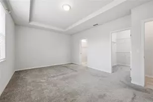 2823 Matera Dr, Saint Cloud, FL 34771 - Photo 34