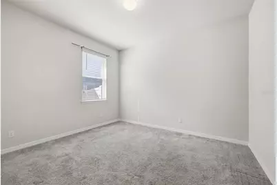 2823 Matera Drive, Saint Cloud, FL 34771 - Photo 32