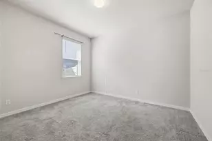 2823 Matera Dr, Saint Cloud, FL 34771 - Photo 32