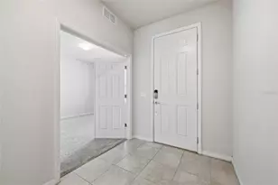 2823 Matera Dr, Saint Cloud, FL 34771 - Photo 14