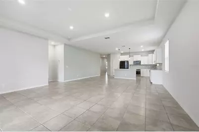 2823 Matera Drive, Saint Cloud, FL 34771 - Photo 22