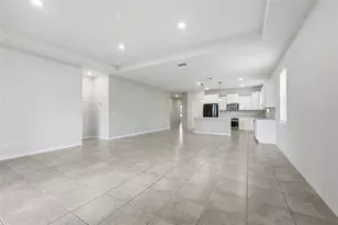 2823 Matera Dr, Saint Cloud, FL 34771 - Photo 22